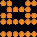 201.77.170.154