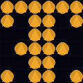 201.77.170.158