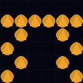 201.77.170.159