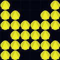 201.77.170.160