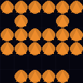 201.77.170.161
