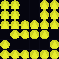 201.77.170.163