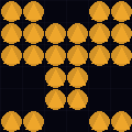 201.77.170.165