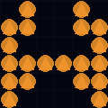 201.77.170.176