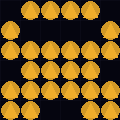 201.77.170.178