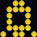 201.77.170.181