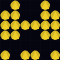 201.77.170.190