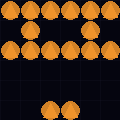 201.77.170.196