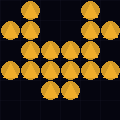 201.77.170.197