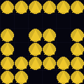 201.77.170.200