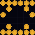 201.77.170.203