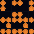 201.77.170.204