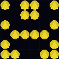 201.77.170.208