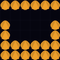 201.77.170.212