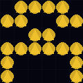 201.77.170.215