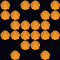 201.77.170.221