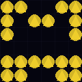 201.77.170.224