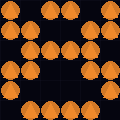 201.77.170.225