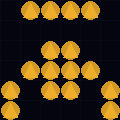 201.77.170.226
