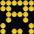 201.77.170.227