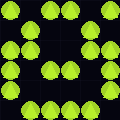 201.77.170.228