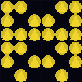 201.77.170.23