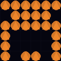 201.77.170.233