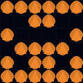 201.77.170.237