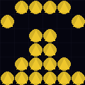 201.77.170.238