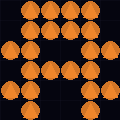 201.77.170.24