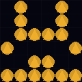 201.77.170.25