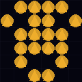 201.77.170.255