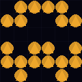 201.77.170.28