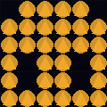 201.77.170.31