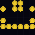 201.77.170.38