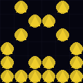 201.77.170.39