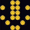 201.77.170.41