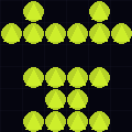 201.77.170.43