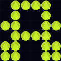 201.77.170.52