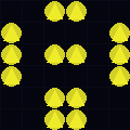 201.77.170.55