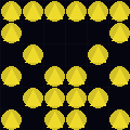 201.77.170.57
