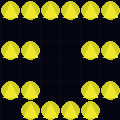 201.77.170.61