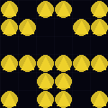 201.77.170.65