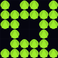 201.77.170.66
