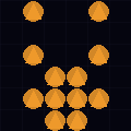 201.77.170.67