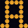 201.77.170.75