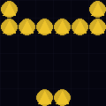 201.77.170.76
