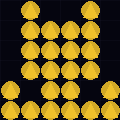 201.77.170.77