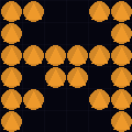 201.77.170.78
