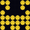 201.77.170.79